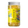 100% Natural Chinese Combined flower tea Green tea, black tea 310- Herbal Tea 30g/ view 1