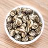 100% Natural Chinese Combined flower tea Green tea, black tea 535-2025 Herbal Tea 500 view 2
