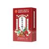 100% Natural Chinese Combined flower tea Green tea, black tea 174-60g20g*3/ view 1