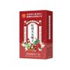 100% Natural Chinese Combined flower tea Green tea, black tea 174-60g20g*3/ view 3