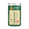 100% Natural Chinese Combined flower tea Green tea, black tea 294- Herbal Tea 250g/ view 1