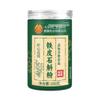 100% Natural Chinese Combined flower tea Green tea, black tea 294- Herbal Tea 250g/ view 3