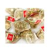 100% Natural Chinese Combined flower tea Green tea, black tea 623- view 1