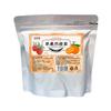 100% Natural Chinese Combined flower tea Green tea, black tea 863- view 1