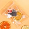 100% Natural Chinese Combined flower tea Green tea, black tea 863- view 2
