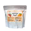 100% Natural Chinese Combined flower tea Green tea, black tea 863- view 3