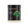100% Natural Chinese Combined flower tea Green tea, black tea 236-15g/ view 3