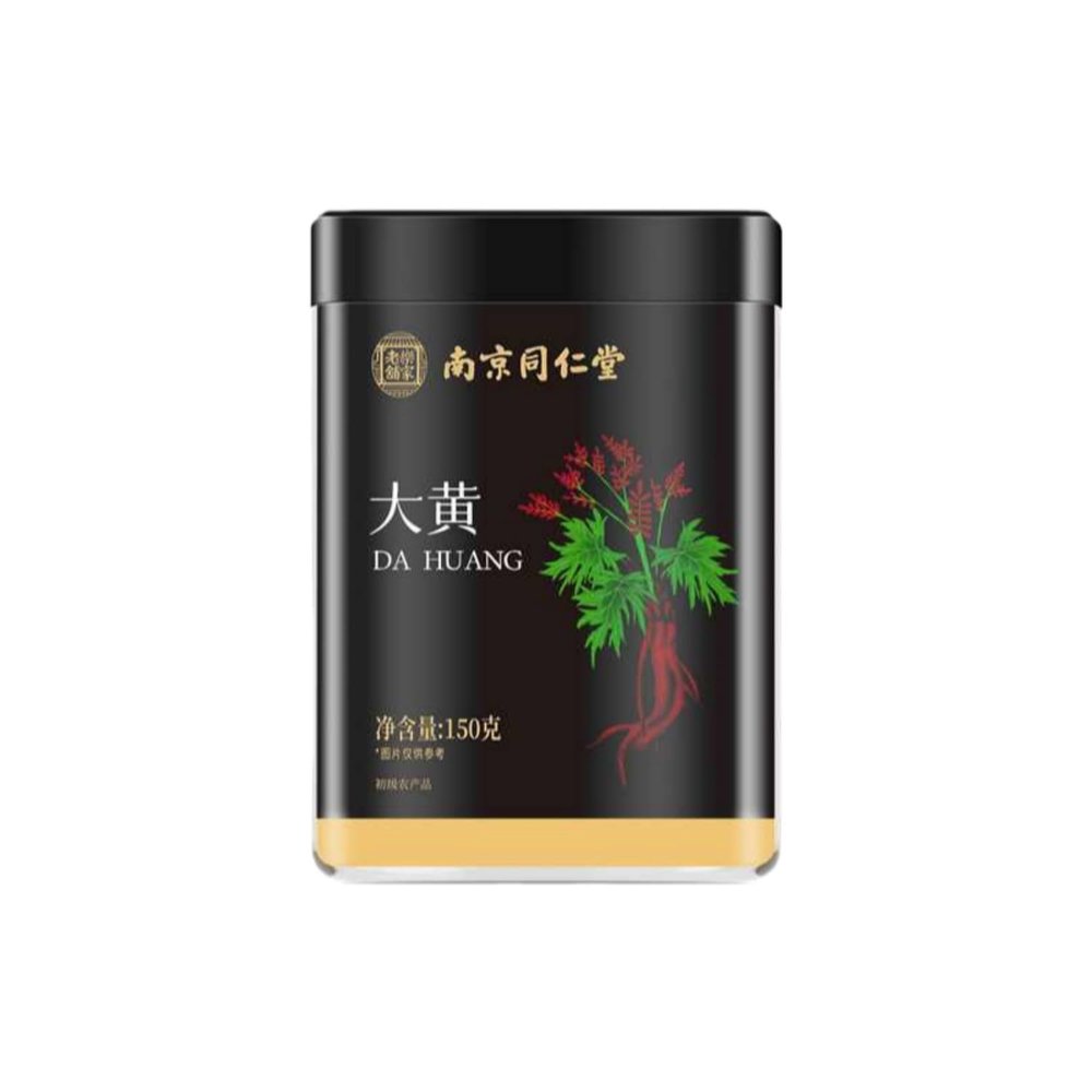 100% Natural Chinese Combined flower tea Green tea, black tea 496-150g/