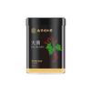 100% Natural Chinese Combined flower tea Green tea, black tea 496-150g/ view 1