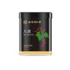 100% Natural Chinese Combined flower tea Green tea, black tea 496-150g/ view 3