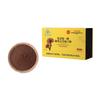 100% Natural Chinese Combined flower tea Green tea, black tea 611- Herbal Tea 40g2g/*20/ view 1