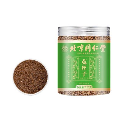 100% Natural Chinese Combined flower tea Green tea, black tea 331-120g/