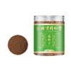 100% Natural Chinese Combined flower tea Green tea, black tea 331-120g/ view 1
