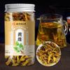 100% Natural Chinese Combined flower tea Green tea, black tea 935-35g/ view 2