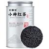 100% Natural Chinese Combined flower tea Green tea, black tea 705-500g view 1