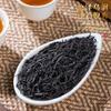 100% Natural Chinese Combined flower tea Green tea, black tea 705-500g view 2