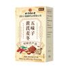 100% Natural Chinese Combined flower tea Green tea, black tea 404-60g2g*10 * 3/ view 1