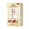 100% Natural Chinese Combined flower tea Green tea, black tea 404-60g2g*10 * 3/ view 3