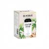 100% Natural Chinese Combined flower tea Green tea, black tea 39-160g4g*40/ view 3