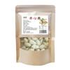100% Natural Chinese Combined flower tea Green tea, black tea 45-100/ view 1