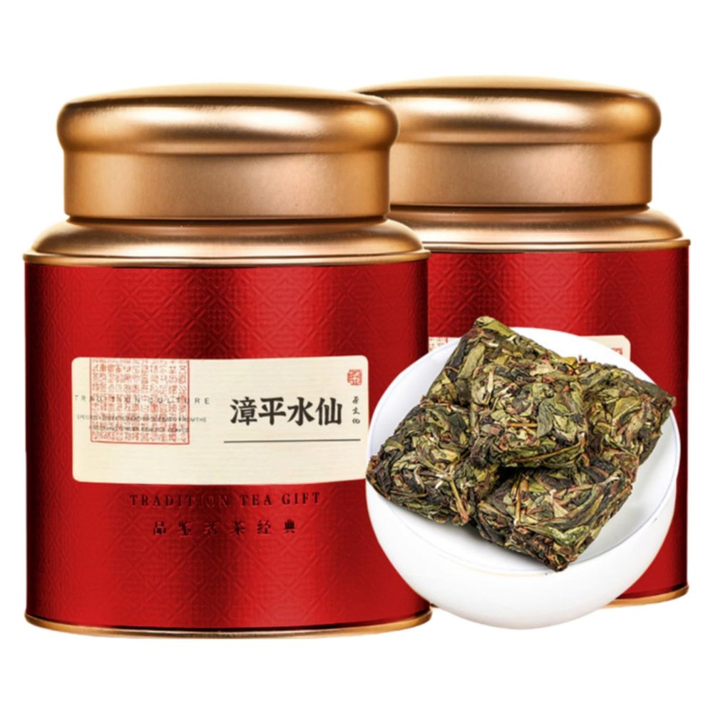 100% Natural Chinese Combined flower tea Green tea, black tea 541-2025360