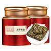 100% Natural Chinese Combined flower tea Green tea, black tea 541-2025360 view 1