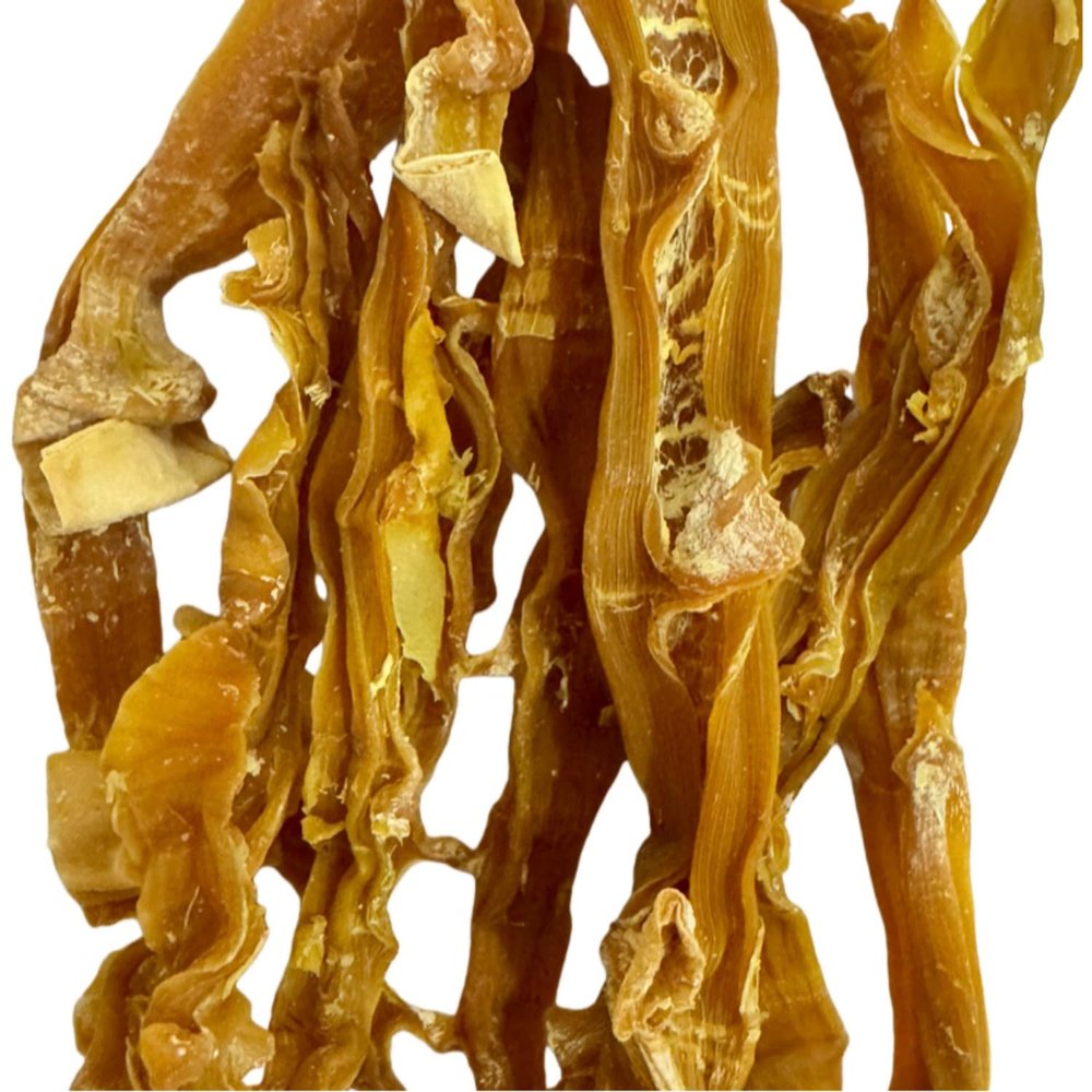 100% Natural Chinese Combined flower tea Green tea, black tea 669-50g