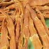 100% Natural Chinese Combined flower tea Green tea, black tea 669-50g view 2
