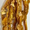 100% Natural Chinese Combined flower tea Green tea, black tea 669-50g view 3
