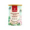 100% Natural Chinese Combined flower tea Green tea, black tea 711- Herbal Tea 600g/ view 1