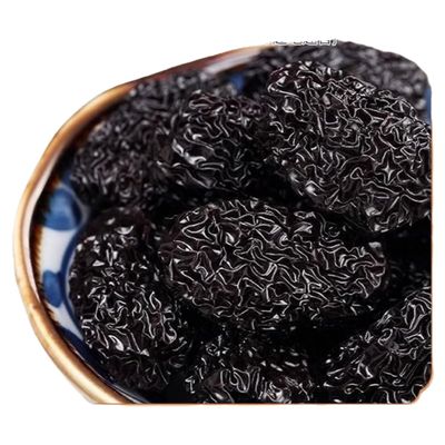 100% Natural Chinese Combined flower tea Green tea, black tea 862-