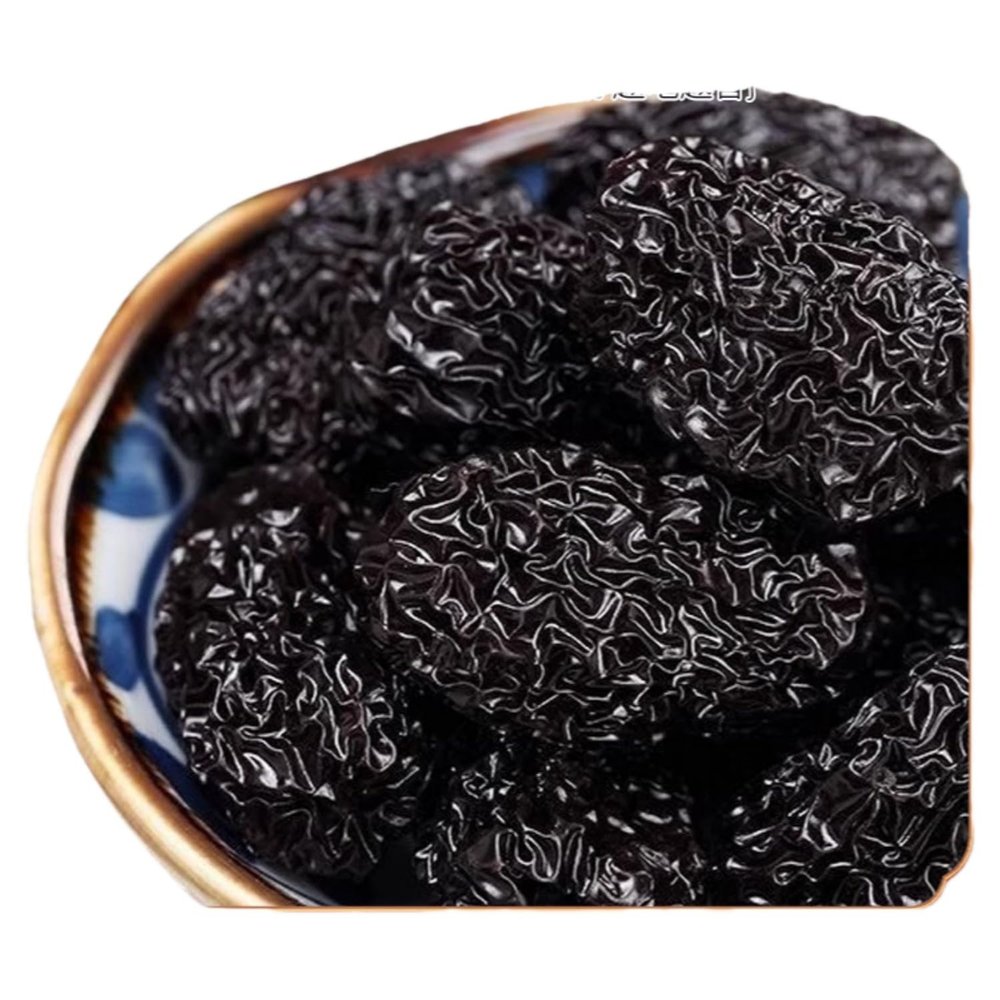 100% Natural Chinese Combined flower tea Green tea, black tea 862-