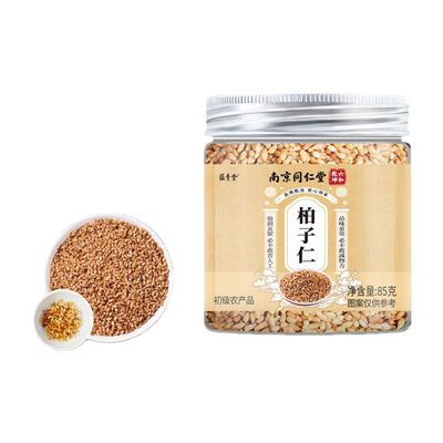 100% Natural Chinese Combined flower tea Green tea, black tea 474-85g/