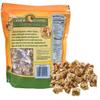 Cashew Clusters with Almonds and Pumpkin Seeds, Gluten-Free, 50% Cashews, 5g Protein per Serving, 32 oz (2 lbs) (2 Pack) view 2
