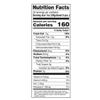 Cashew Clusters with Almonds and Pumpkin Seeds, Gluten-Free, 50% Cashews, 5g Protein per Serving, 32 oz (2 lbs) (2 Pack) view 3