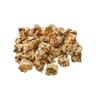Cashew Clusters with Almonds and Pumpkin Seeds, Gluten-Free, 50% Cashews, 5g Protein per Serving, 32 oz (2 lbs) (2 Pack) view 4