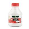 Copra Coconut Milk 6.76 fl oz | Pack of 4 + Brazil in Texas Branded Bracelet | Leite de Coco | Bundle by Brazil in Texas view 1