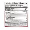 Copra Coconut Milk 6.76 fl oz | Pack of 4 + Brazil in Texas Branded Bracelet | Leite de Coco | Bundle by Brazil in Texas view 3