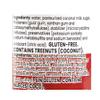 Copra Coconut Milk 6.76 fl oz | Pack of 4 + Brazil in Texas Branded Bracelet | Leite de Coco | Bundle by Brazil in Texas view 4