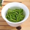 100% Natural Chinese Combined flower tea Green tea, black tea 1143-5A view 2