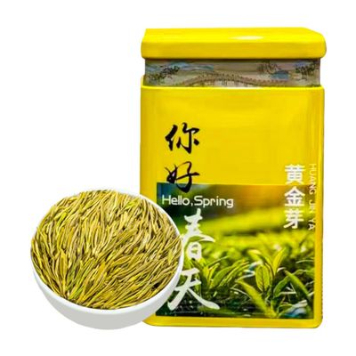 100% Natural Chinese Combined flower tea Green tea, black tea 1296-2025