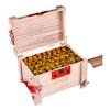 100% Natural Chinese Combined flower tea Green tea, black tea 1040-500 view 1