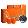 100% Natural Chinese Combined flower tea Green tea, black tea 1668-20018 view 1