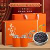 100% Natural Chinese Combined flower tea Green tea, black tea 1668-20018 view 2