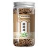 100% Natural Chinese Combined flower tea Green tea, black tea 1359-45g/ view 1