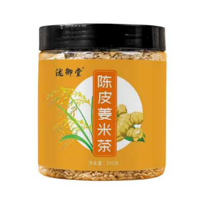 100% Natural Chinese Combined flower tea Green tea, black tea 1059-300 Herbal Tea