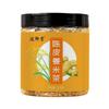 100% Natural Chinese Combined flower tea Green tea, black tea 1059-300 Herbal Tea view 1