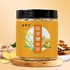 100% Natural Chinese Combined flower tea Green tea, black tea 1059-300 Herbal Tea view 2