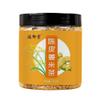 100% Natural Chinese Combined flower tea Green tea, black tea 1059-300 Herbal Tea view 3