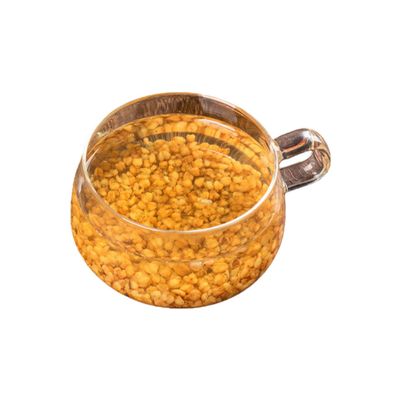 100% Natural Chinese Combined flower tea Green tea, black tea 1336-500/
